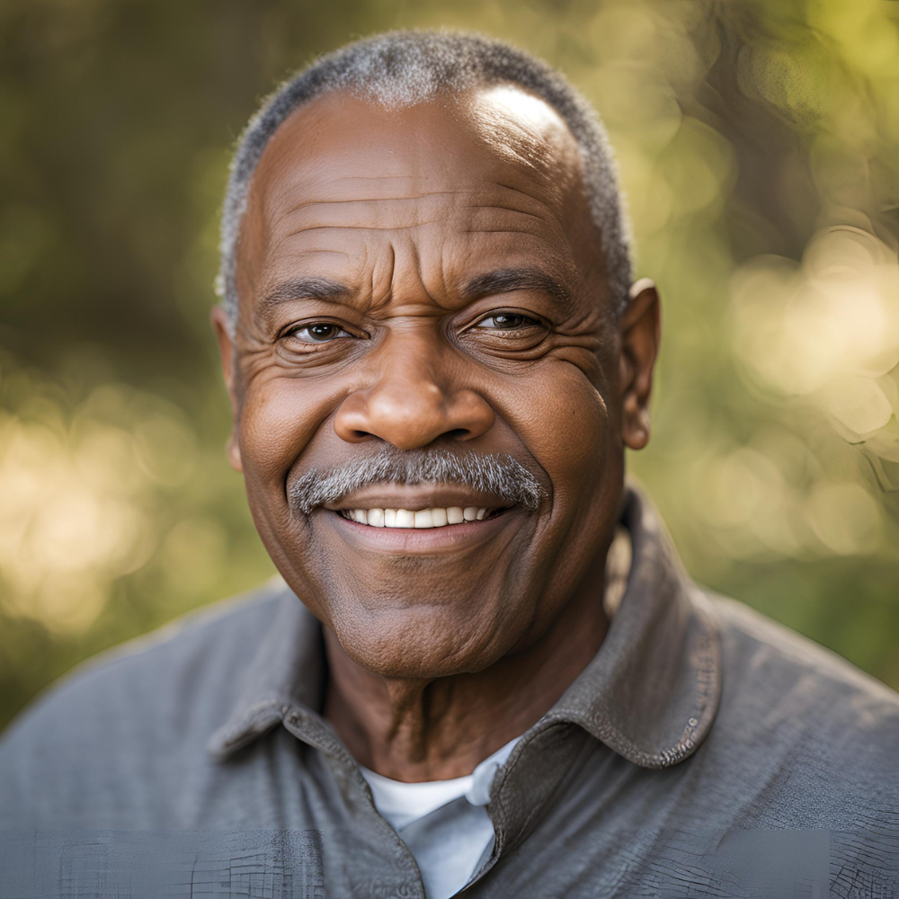 Lawrence H