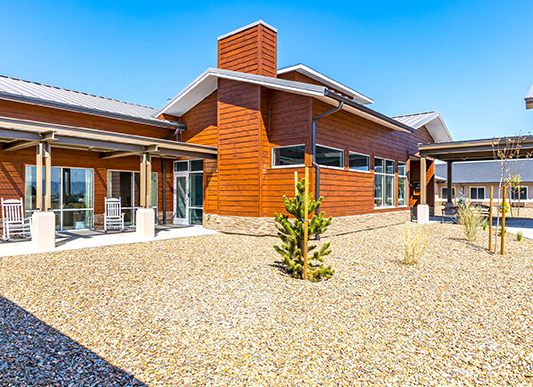 windsong-exterior